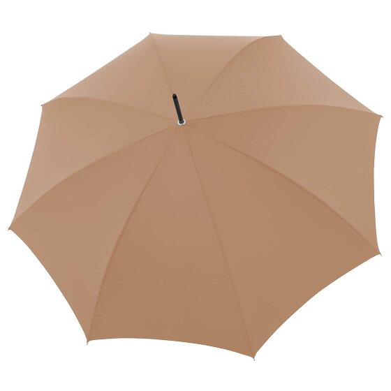 Doppler Manufaktur Oxford Diplomat Stockschirm 91 cm