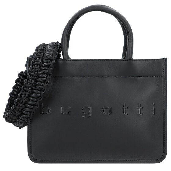 bugatti Daphne Handtasche 30 cm
