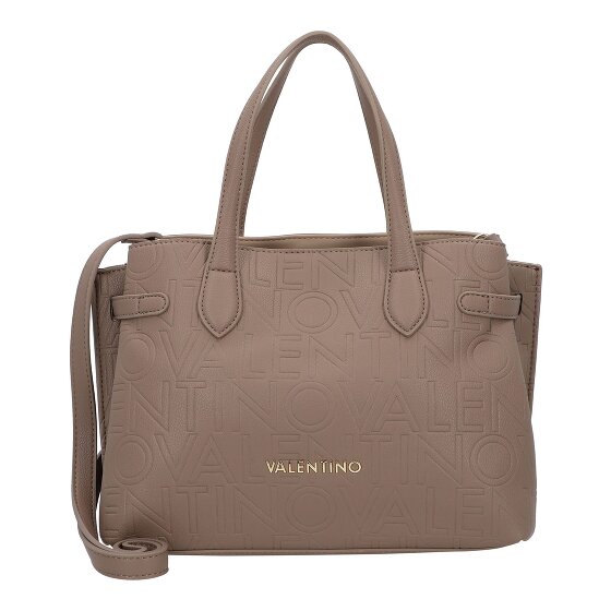 Valentino Pansy PANSY Handtasche 30 cm