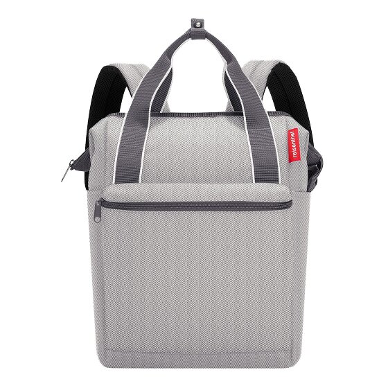 reisenthel Allrounder R Rucksack 39 cm