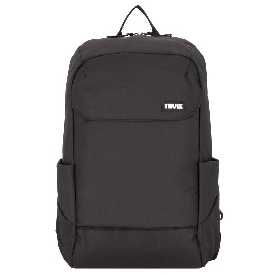 Thule Lithos 20L Daypack 42 cm Laptopfach