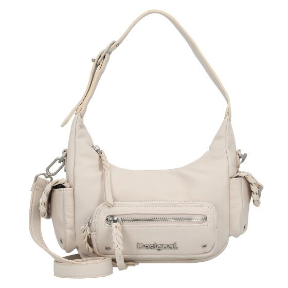 Desigual Omnia Schultertasche 20 cm