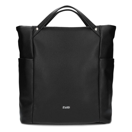 Zwei Pia Shopper Tasche 36 cm