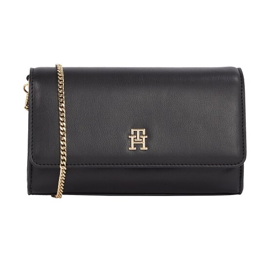 Tommy Hilfiger TH Eternity Umhängetasche 20 cm