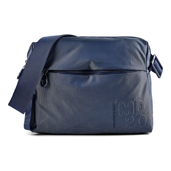 Mandarina Duck MD20 Umhängetasche 28 cm
