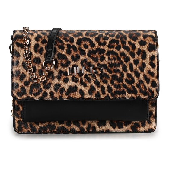 Liu Jo Caliwen Umhängetasche M 22 cm