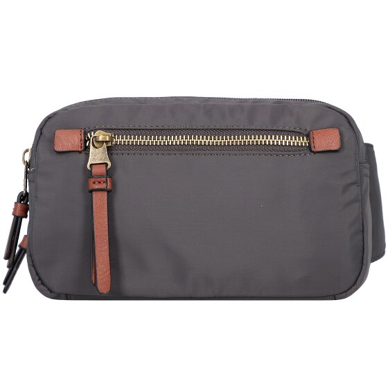 camel active Bari Gürteltasche 18 cm