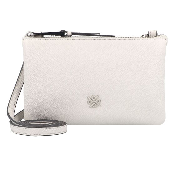 Picard Sugar Pop Clutch Tasche Leder 19 cm