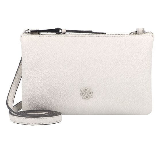 Picard Sugar Pop Clutch Tasche Leder 19 cm Picard Sugar Pop Clutch Tasche Leder 19 cm