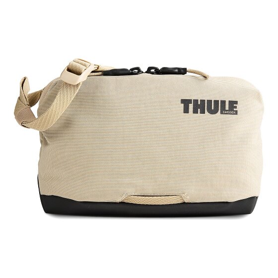 Thule Paramount Umhängetasche 20 cm