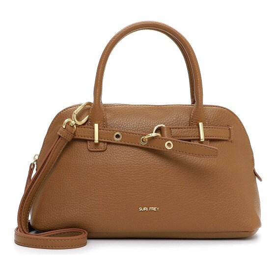 Suri Frey SFY Bailey SC Handtasche 35 cm