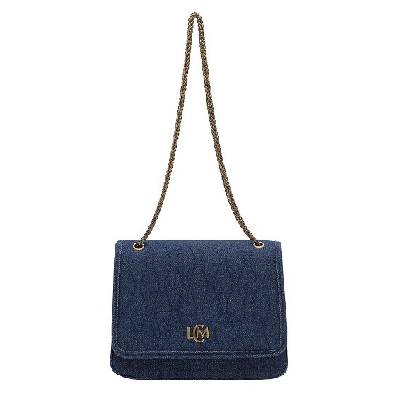 L.Credi Mareike Umhängetasche 23 cm