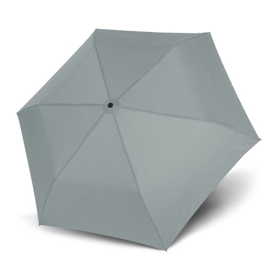 Doppler Zero,99 Taschenschirm 21 cm