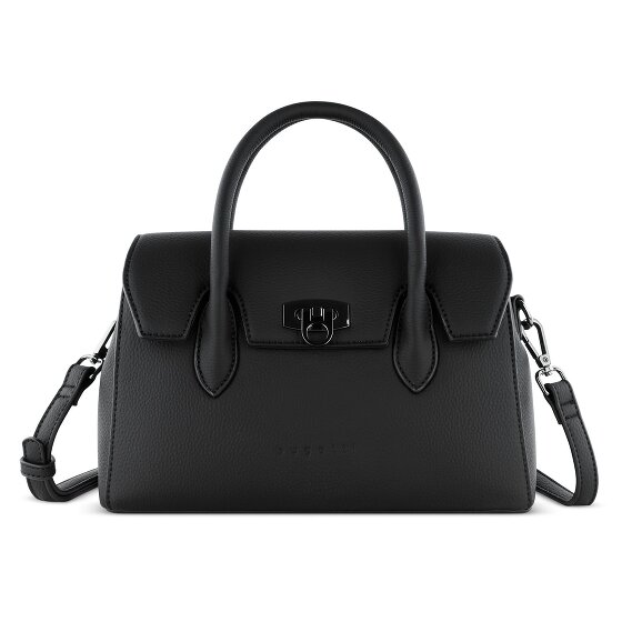 bugatti Ira Schultertasche S 26 cm