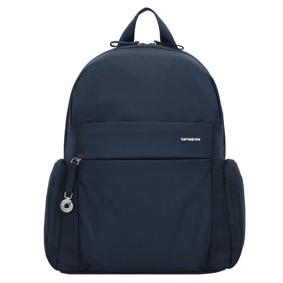 Samsonite Move 5.0 City Rucksack 34.5 cm blau