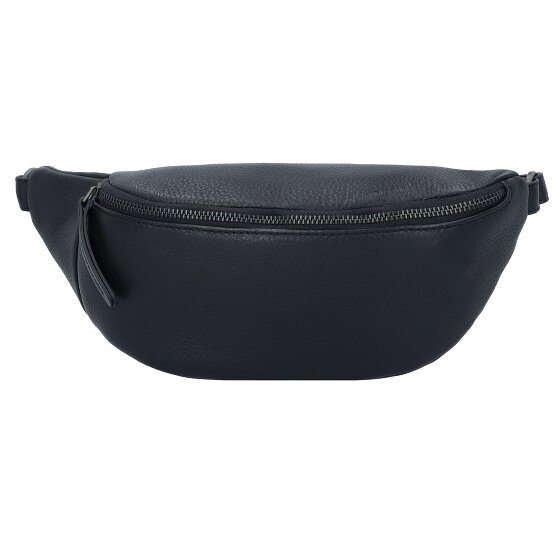 aunts & uncles Good Karma Gürteltasche Leder 26 cm