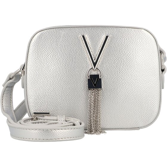 Valentino Divina Mini Bag Umhängetasche 17 cm
