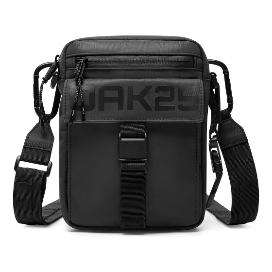 OAK25 Lumosense Mini Bag Umhängetasche 15 cm
