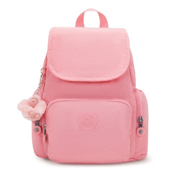 Kipling Basic City Zip Mini City Rucksack 29 cm Kipling Basic City Zip Mini City Rucksack 29 cm