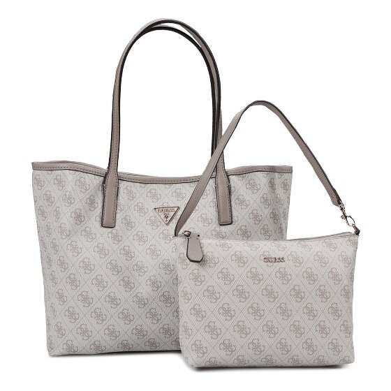 Guess Victtoria Shopper Tasche 33 cm