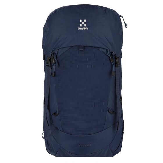 Haglöfs Vina 40L Rucksack 70 cm