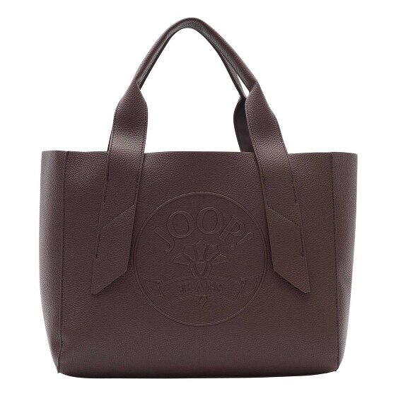 Joop! Jeans Jill Shopper Tasche 32 cm