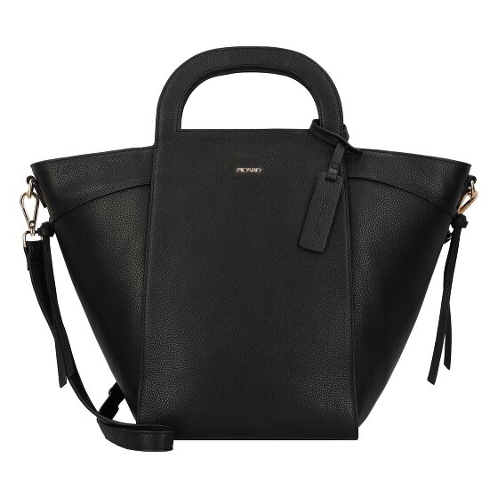 Picard Korfu Shopper Tasche Leder 44 cm