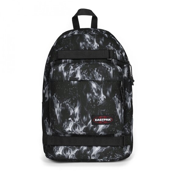 Eastpak Skate Pak'r Daypack 47 cm Laptopfach
