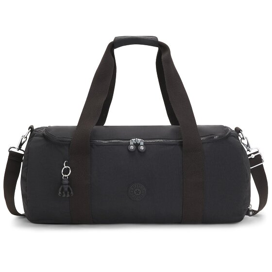 Kipling Basic Argus S Weekender Reisetasche 53 cm