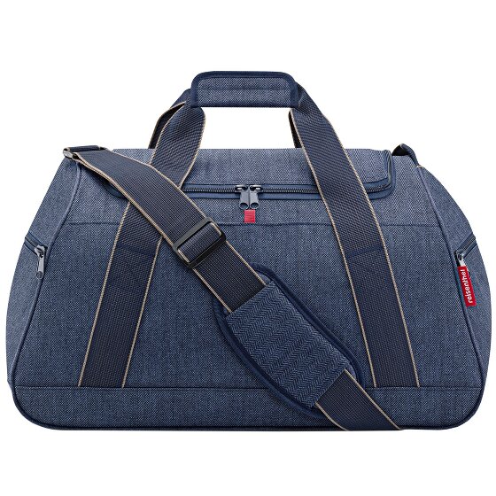 reisenthel Activitybag Weekender Reisetasche 54 cm