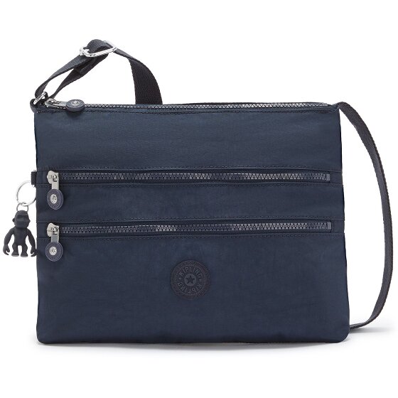 Kipling Basic Alvar Umhängetasche 33 cm