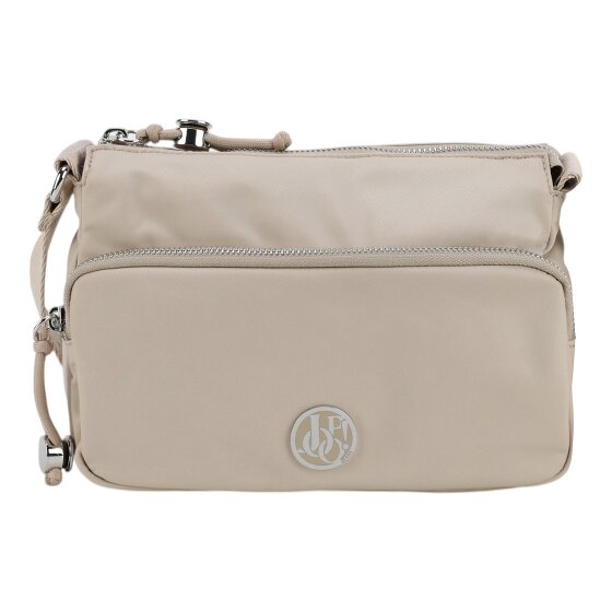 Joop! Jeans Lietissimo 1.0 Jasmina Umhängetasche 24 cm