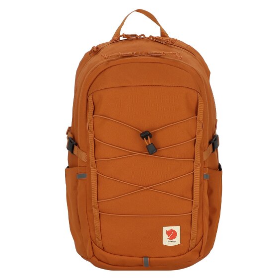 Fjällräven Skule 20 Daypack 43 cm Laptopfach