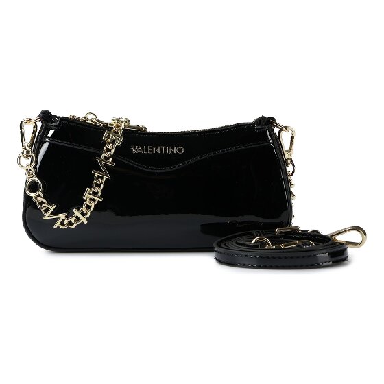 Valentino Elly Schultertasche 20 cm