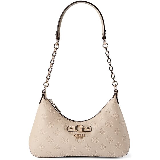 Guess Dita Schultertasche 27 cm