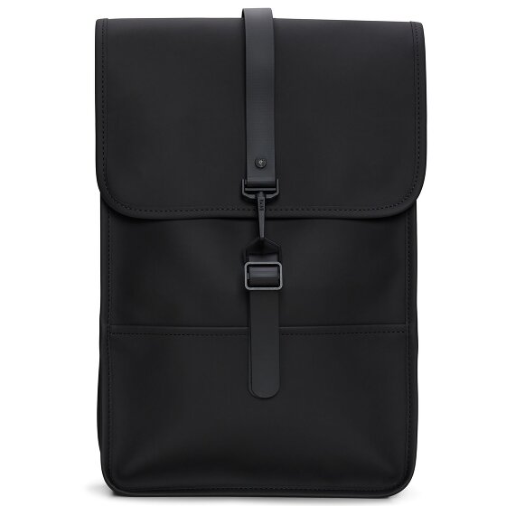 Rains Essential Daypack 40 cm Laptopfach