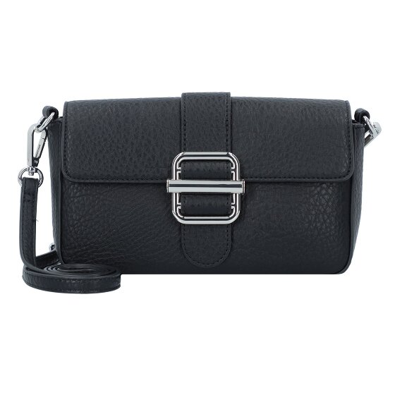 Picard Glamping Umhängetasche 24 cm