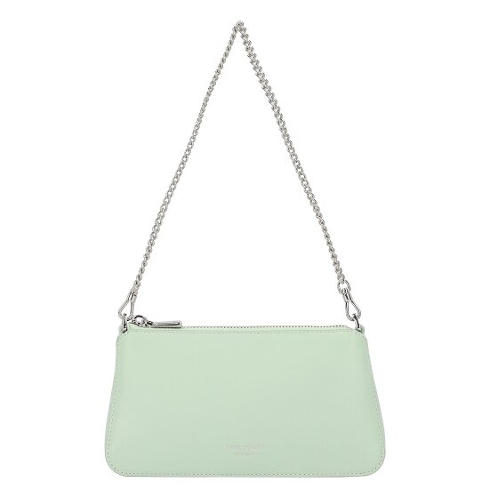 Kate Spade New York Grace Schultertasche Leder 22 cm