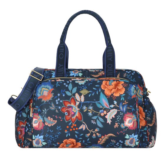 Oilily Bibi Wickeltasche 42 cm