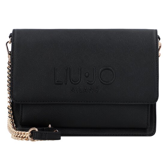 Liu Jo Caliwen Messenger 21 cm