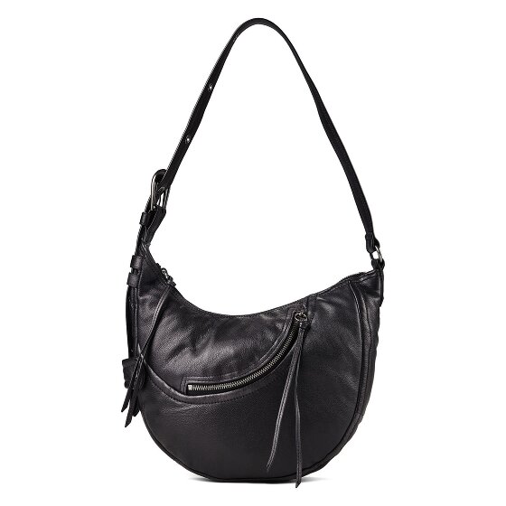 Liebeskind Luna II Schultertasche S Leder 32 cm