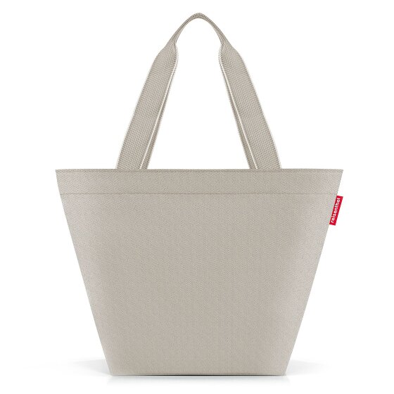reisenthel Shopper Tasche M 51 cm