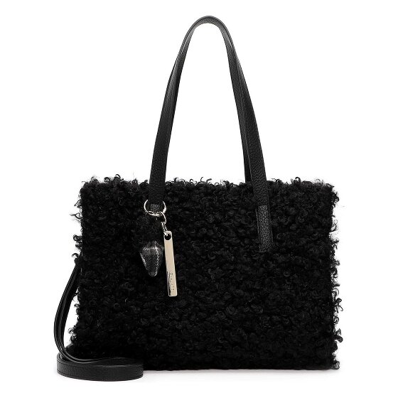 Suri Frey SFY Cindy Schultertasche 35 cm