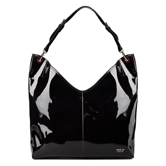Replay Shopper Tasche 45.5 cm