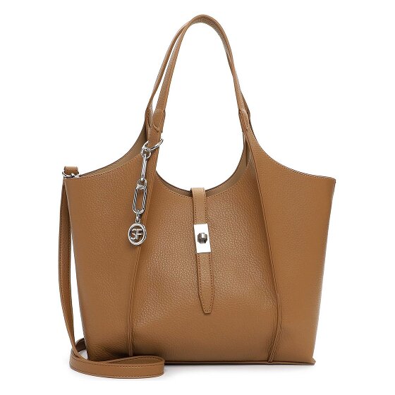 Suri Frey SFY Daggy Shopper Tasche 40 cm