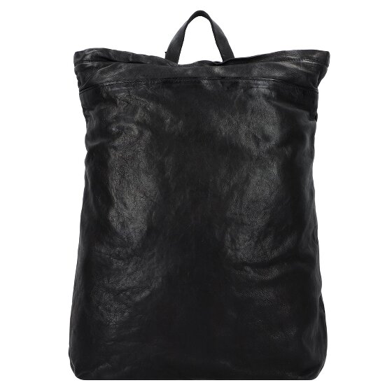 Campomaggi Daypack Leder 43 cm