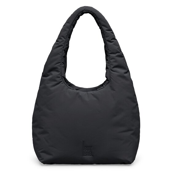 GOT BAG Cloud Monochrome Schultertasche 52 cm