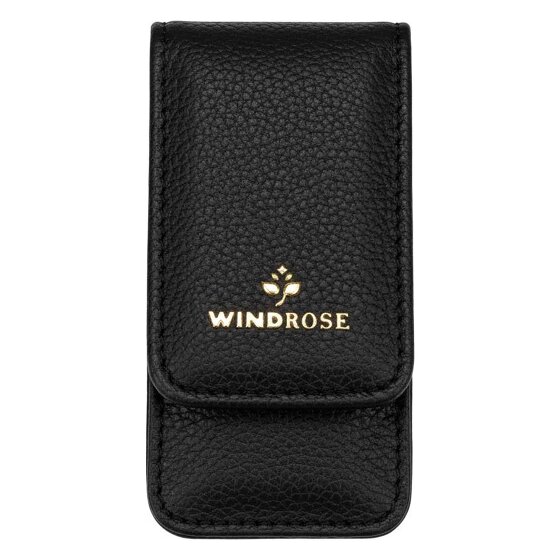 Windrose Aurora Maniküretui 5,5 cm
