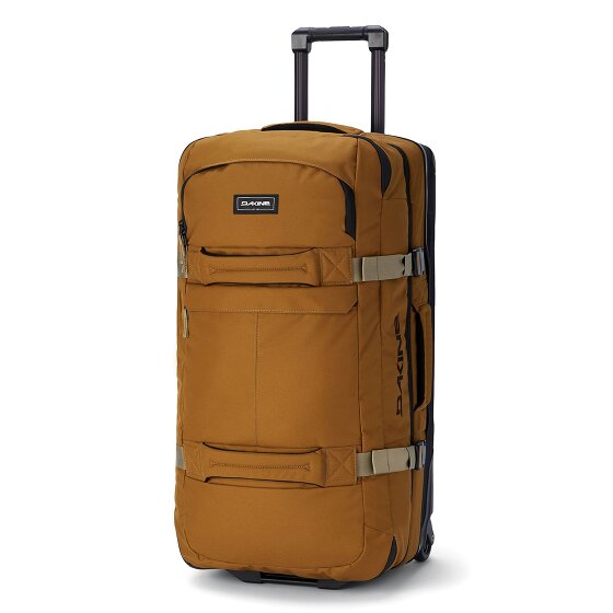 Dakine Split 2 Rollen Reisetasche 76 cm