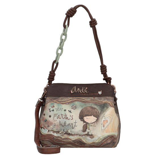 Anekke Core Schultertasche 24 cm